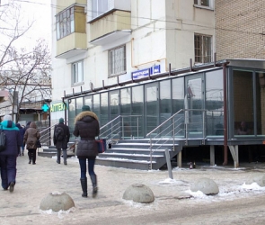 г. Москва, ул. Волгоградский проспект, д.&nbsp;80/2