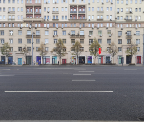 г. Москва, ул. Земляной Вал, д.&nbsp;25