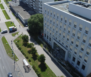 г. Москва, ул. Генерала Кузнецова, д.&nbsp;18к1