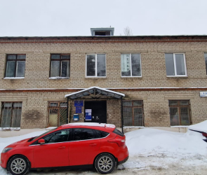 г. Московская область, ул. Пролетарская ул., д.&nbsp;3