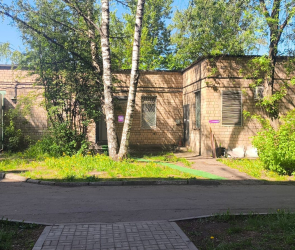 г. Москва, ул. Байкальская, д.&nbsp;13 строение 1