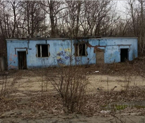 г. Москва, ул. Рябиновая, д.&nbsp;вл. 38Г