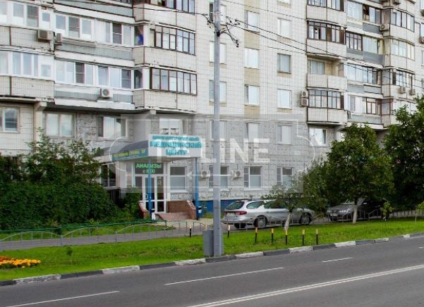 Лермонтовский проспект 147 с 2. Лермонтовский проспект Привольная 13. Лермонтовский проспект 236. Лермонтовский проспект 73/8.