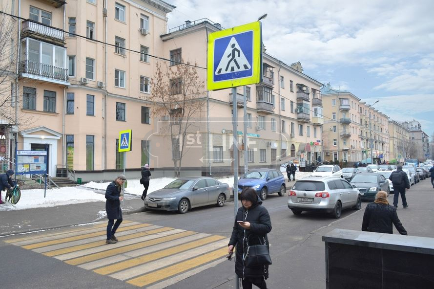Купить Квартиру Вторичку М Кожуховская
