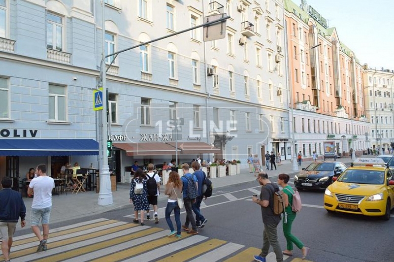 Арбатский бульвар. Арбат Никитский бульвар 2002. Никитский бульвар дом 12. Арбат Покровская улица. Никитский бульвар д 5.