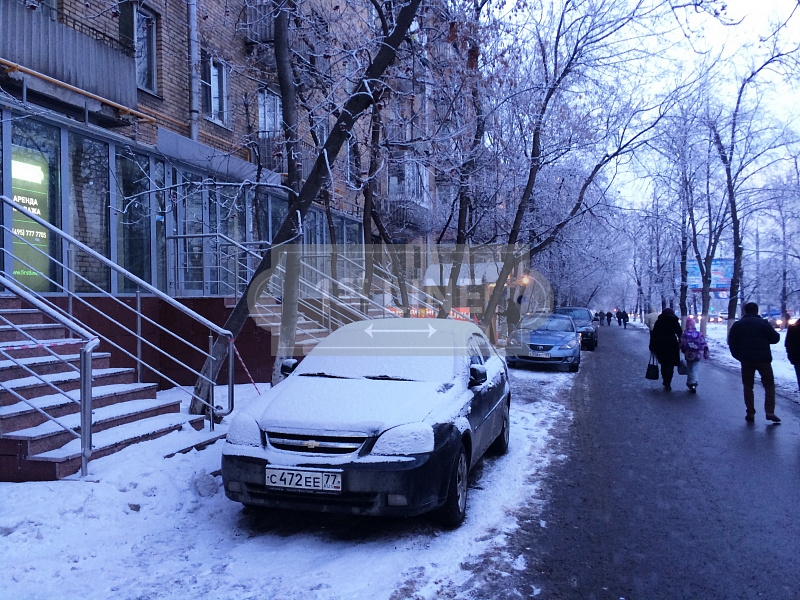 Проспект 60 летия октября метро Академическая. 60 Летия октября 16к1. Проспект 60 летия октября 16. Москва, пр-т 60-летия октября, 16к1. Просп 60 летия октября 20